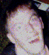 Raydar